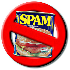 no spam in phpbb